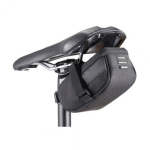 Giant Shadow St Seatbag - L