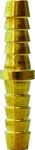Hose Connector 8MM