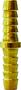 Hose Connector 8MM