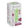 Bio Homeopathic Rescue Kids 180 Tabs