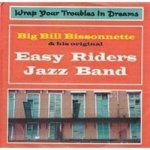 Wrap Your Troubles In Dreams Cd