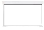 Jk Electric HD Screen 133 295CM X 165.5CM 16:9 E9133HD