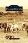 Pulaski County Hardcover