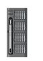 Precision Screwdriver Set 51 Pieces