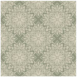 Sage Scatter Cushion Or Cushion Cover Boho