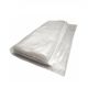 Plastic Bags - 30CM X 45CM - Pack Of 250