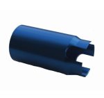 Ignition Lock Remover