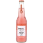 Ruby Apple Spritzer Bottle 275ML
