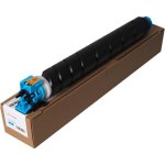 Olivetti B1252 Cyan Compatible Toner MF-3253