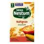 Nestle Nestum Baby Cereal Multigrain 500G