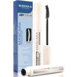 Mascara Creamy Black 10ML