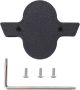 Mounting Bracket Under Mountain Bike Seats Saddles Seats Mount Hide Holder