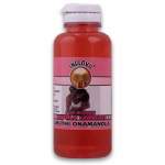 Imfihlo Yabafazi For Women 100ML - A Sexual Enhancer