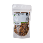 Corn Chilli 200G