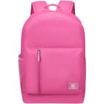 Dash 21L Backpack Pink