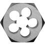 Tork Craft Die Hss Hex 12X1.75MM 1" Card
