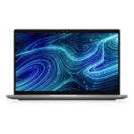 Dell Latitude 7420 14-INCH Core I5-1145G7 16GB RAM 512GB SSD Win 10 Pro Laptop