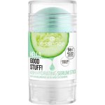 Essence Hello Good Stuff 48HR Hydrating Stick 30G