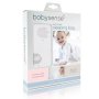 Babysense Summer Sleeping Sac Stone