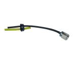 Fuel Pipe Maruyama Brush Cutter