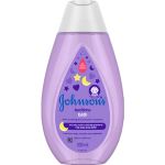 Bedtime Bath 300ML