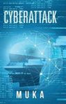 Cyberattack Hardcover