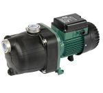 Jetcom 82M 0.6KW 230V