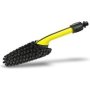 Karcher Wheel Washing Brush