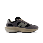 New Balance Wrpd Runner - 7
