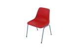 Higher Primary Chair