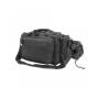 Nc Star CVCRB2950B Competition Range Bag