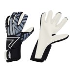 Magnetite Goalkeeper Gloves 24