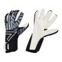 Magnetite Goalkeeper Gloves 24