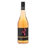 Brampton Rose 750ML