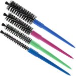Ponzini Bottle Brush Collection Assorted Colours