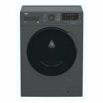 Defy - Washer Dryer - Steamcure - 8/5KG