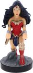 Cable Guy: Wonder Woman