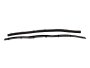 Vw Beetle 1953-1964 Inner Scraper Mouldings Pair - Autostyle Motorsport South Africa