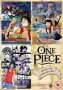 One Piece: Movie Collection 3 DVD
