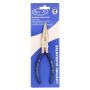 Micro-tec - Pliers Long Nose 150MM - 5 Pack