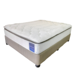 Slumbernite Marriet Base Set