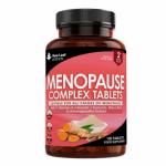 Menopause Complex 120 T