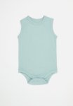 PoP Candy Body Vest - Light Blue