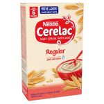 Cerelac Regular Stage 1 - 250G