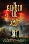 The Gender Game 3 - The Gender Lie Paperback