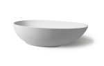 Boutique Laggio Freestanding Bath