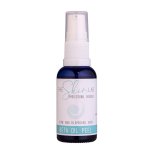 The Skin Lab Beta Oil Peel 30ML