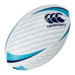 Canterbury Thrillseeker Training Ball Size 3