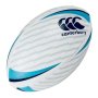 Canterbury Thrillseeker Training Ball Size 3