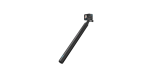 GoPro 9FT 2.7M Premium Pole
